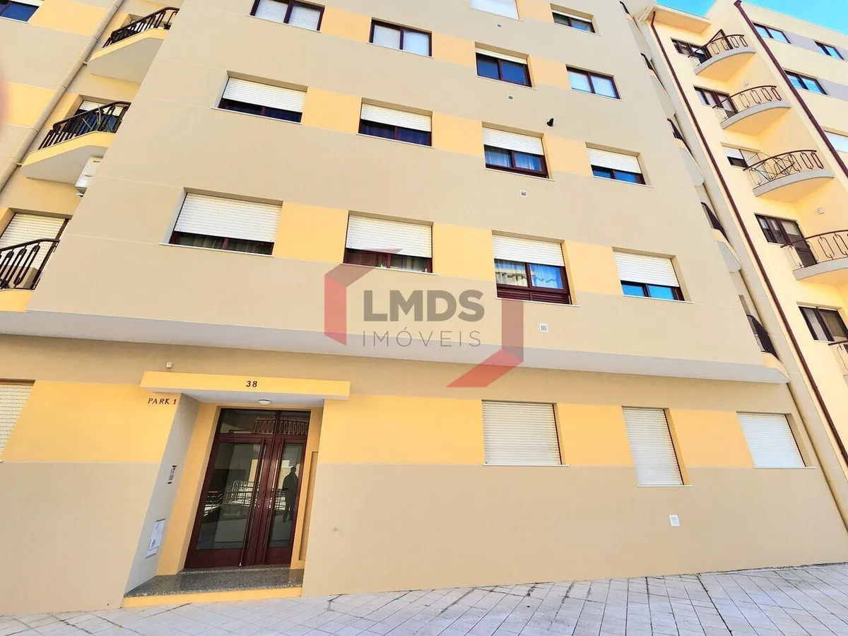 apartamento-t2-venda-santa-marinha-e-sao-pedro-da-afurada-vila-nova-de-gaia-porto