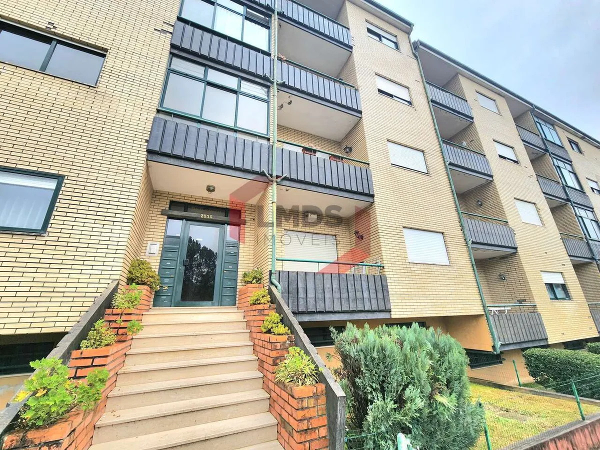 apartamento-t2-venda-vilar-de-andorinho-vila-nova-de-gaia-porto