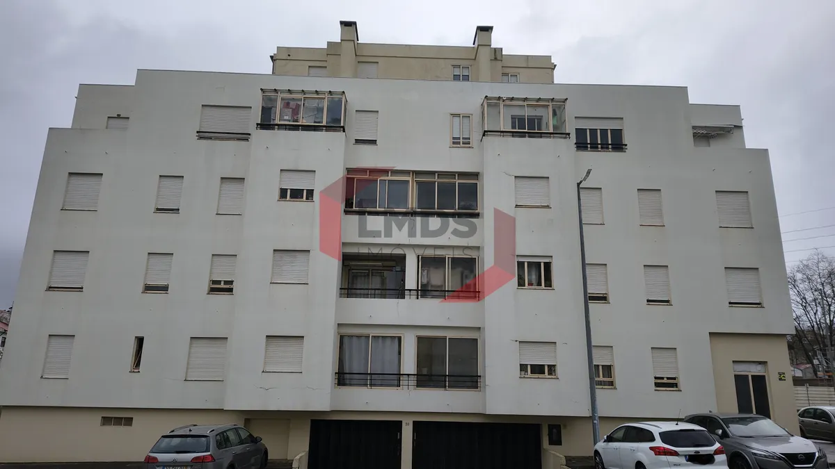 apartamento-t3-venda-vila-nova-de-gaia