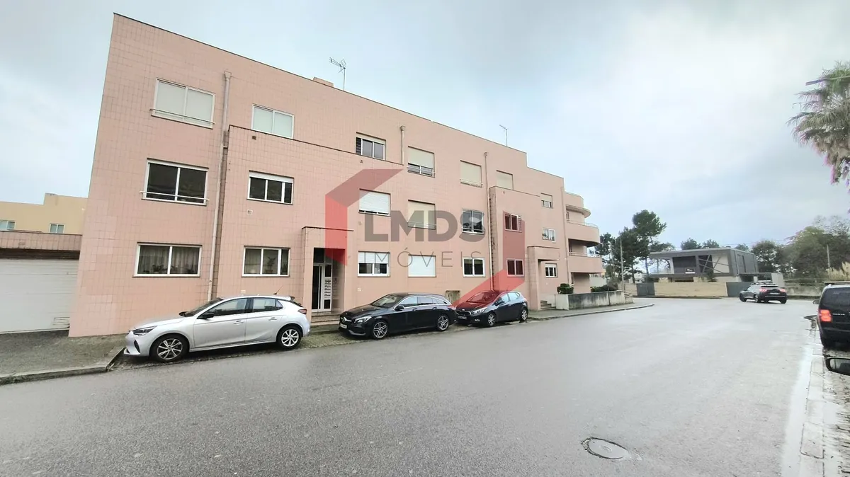 apartamento-t2-venda-madalena-vila-nova-de-gaia-porto