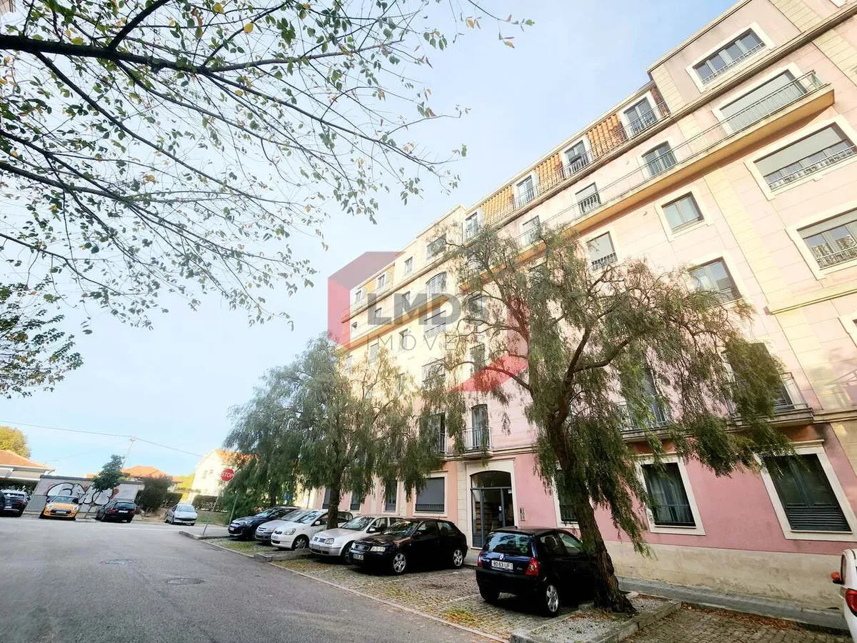 apartamento-t2-venda-oliveira-do-douro-vila-nova-de-gaia-porto