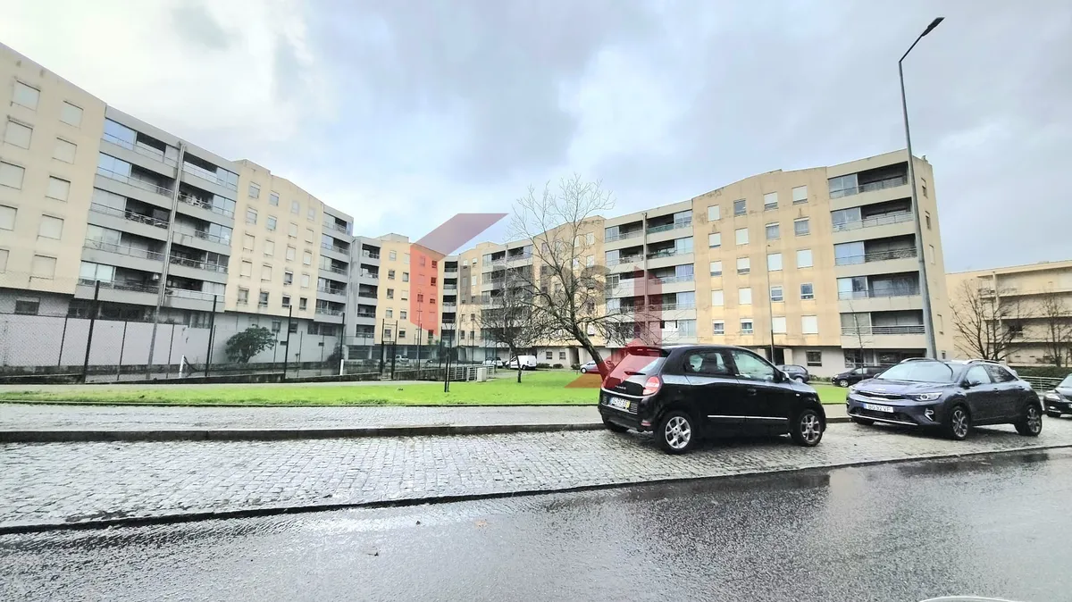 apartamento-t2-venda-santa-marinha-e-sao-pedro-da-afurada-vila-nova-de-gaia-porto