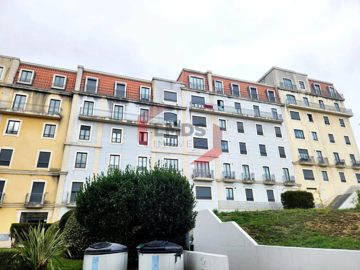 apartamento-t2-venda-vila-nova-de-gaia