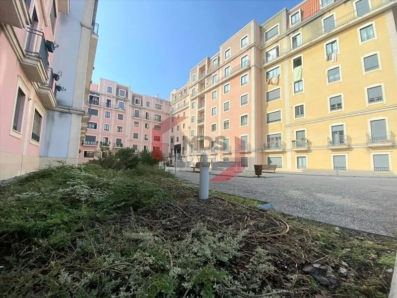 apartamento-t1-venda-vila-nova-de-gaia