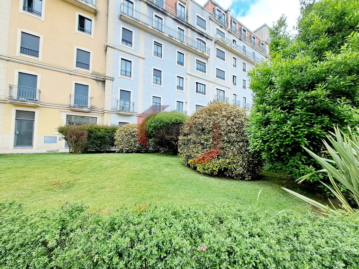 apartamento-t2-venda-vila-nova-de-gaia