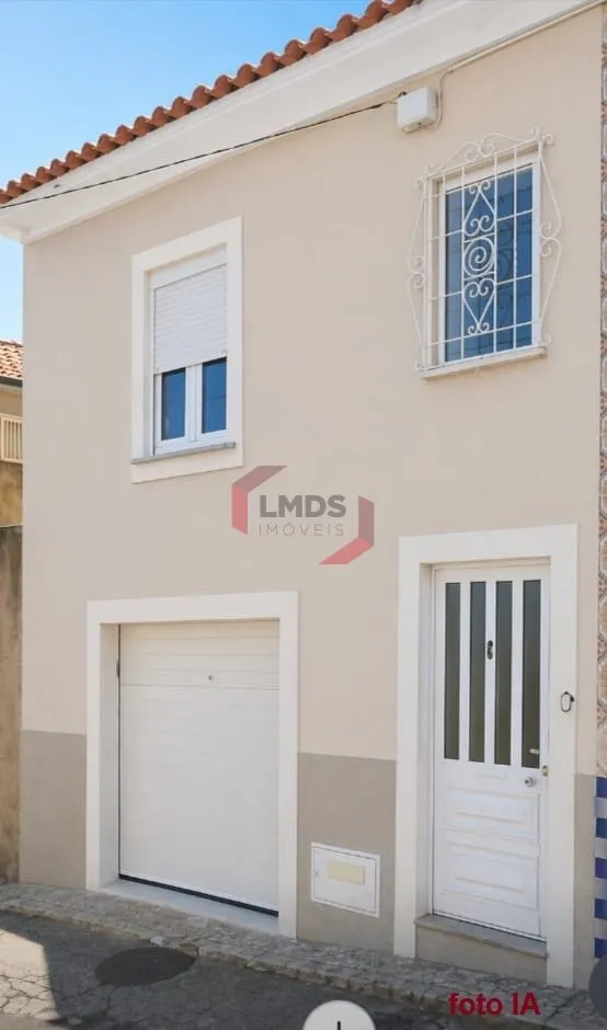 moradia-t2-venda-mafamude-e-vilar-do-paraiso-vila-nova-de-gaia-porto