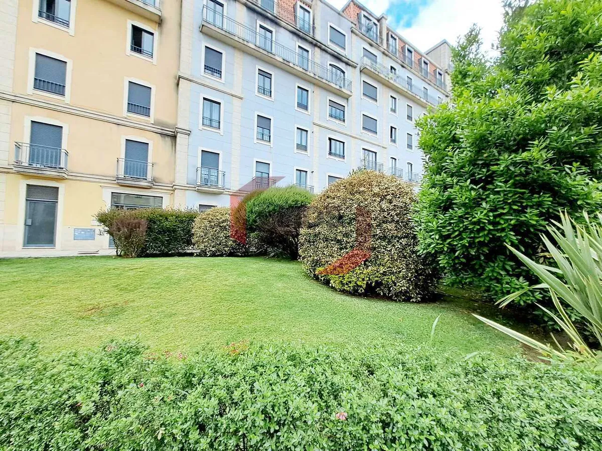 apartamento-t2-venda-oliveira-do-douro-vila-nova-de-gaia-porto