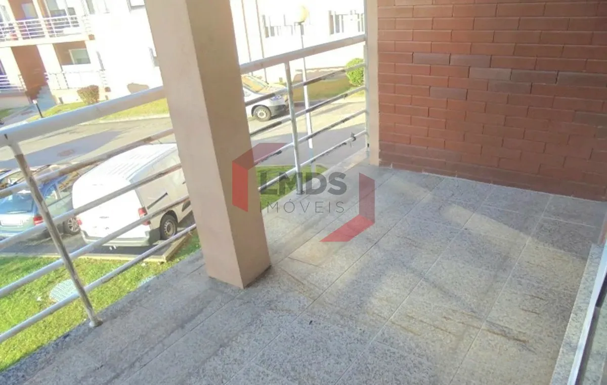 apartamento-t2-venda-canelas-vila-nova-de-gaia-porto