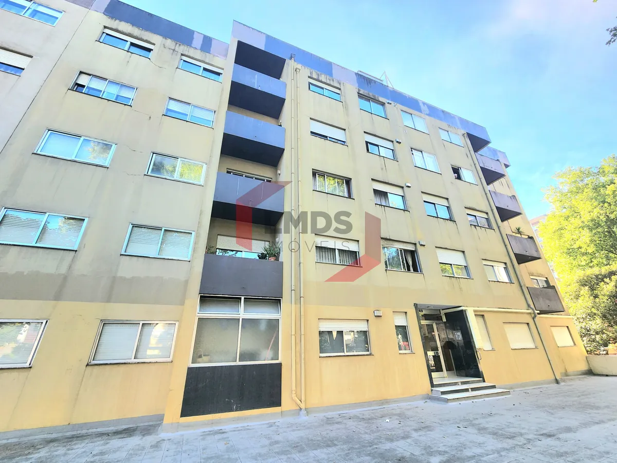 apartamento-t1-venda-santa-marinha-e-sao-pedro-da-afurada-vila-nova-de-gaia-porto