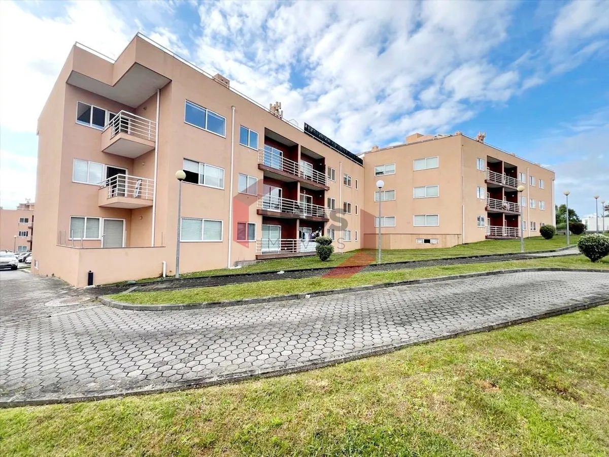 apartamento-t3-venda-canelas-vila-nova-de-gaia-porto