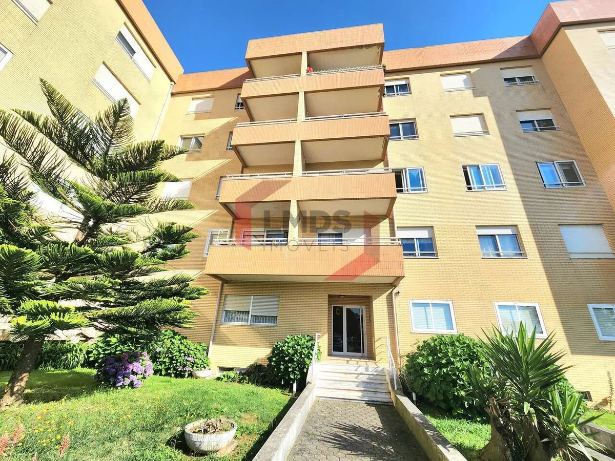 apartamento-t2-venda-arcozelo-vila-nova-de-gaia-porto