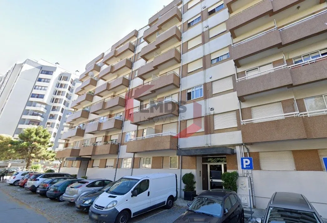 apartamento-t2-venda-santa-marinha-e-sao-pedro-da-afurada-vila-nova-de-gaia-porto