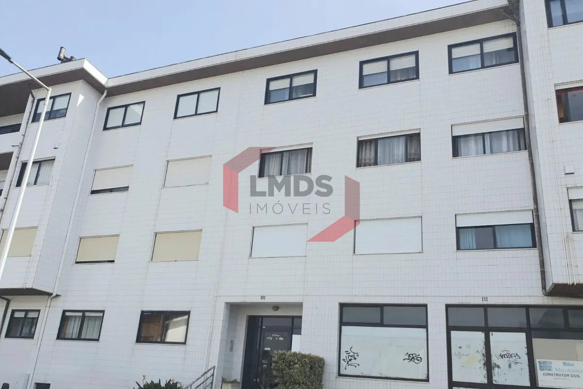 apartamento-t3-venda-canelas-vila-nova-de-gaia-porto