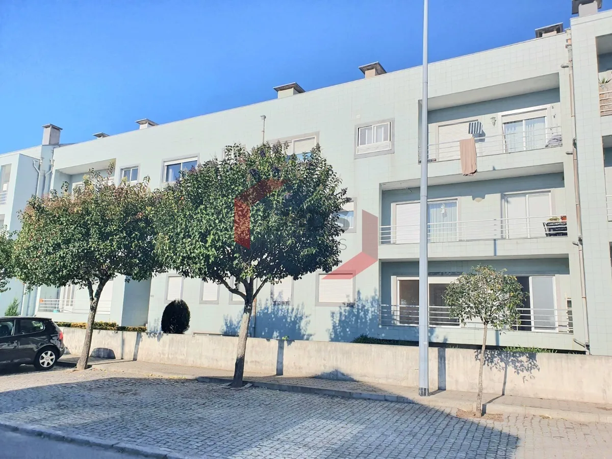 apartamento-t2-venda-canelas-vila-nova-de-gaia-porto