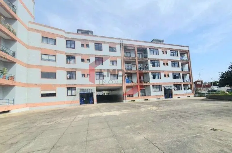 apartamento-t2-venda-oliveira-do-douro-vila-nova-de-gaia-porto