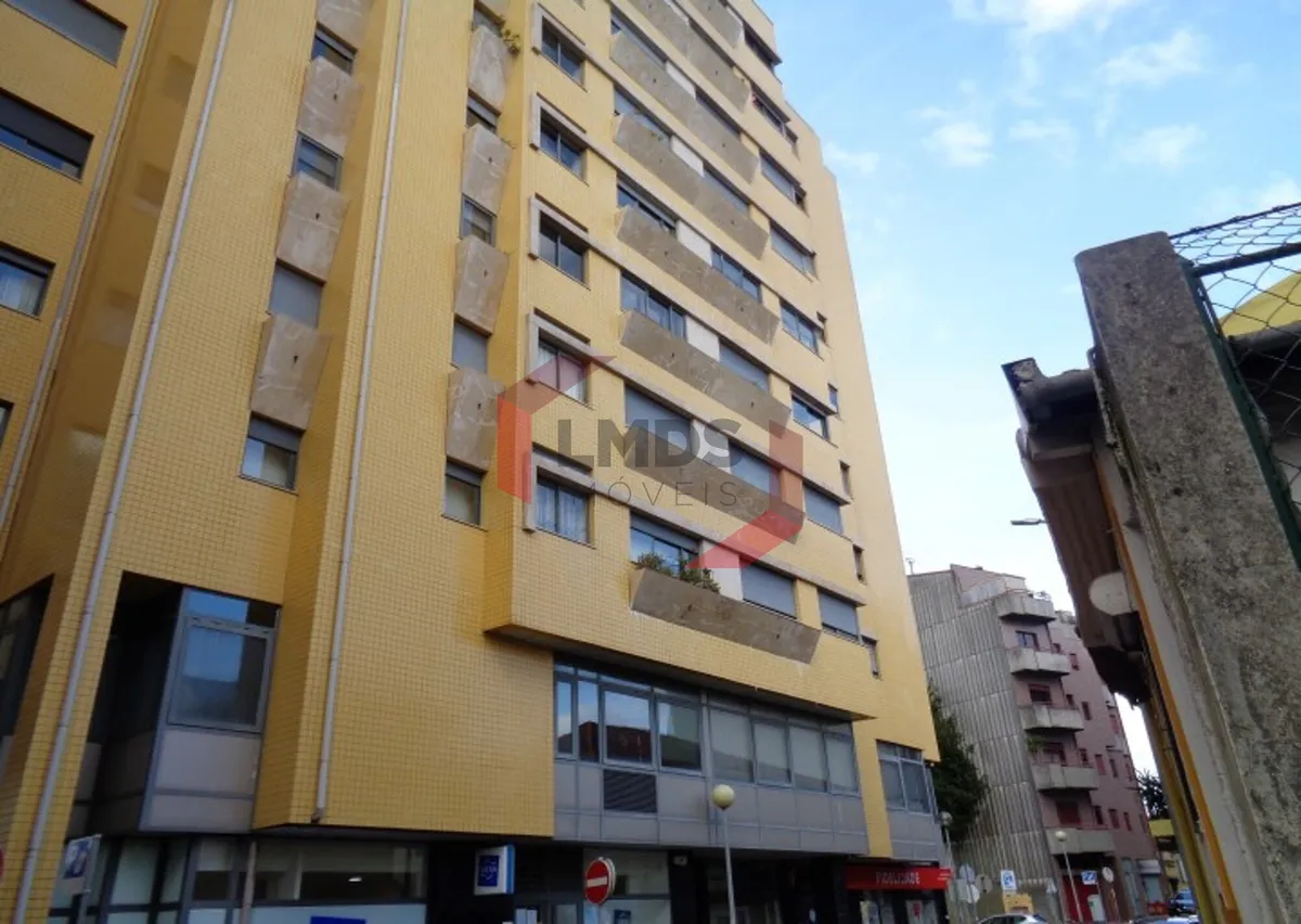 apartamento-t2-venda-rio-tinto-gondomar-porto