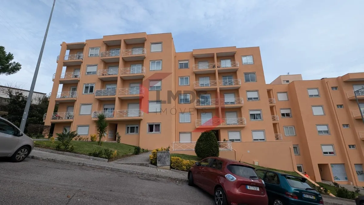 apartamento-t1-venda-gondomar-sao-cosme-valbom-e-jovim-gondomar-porto