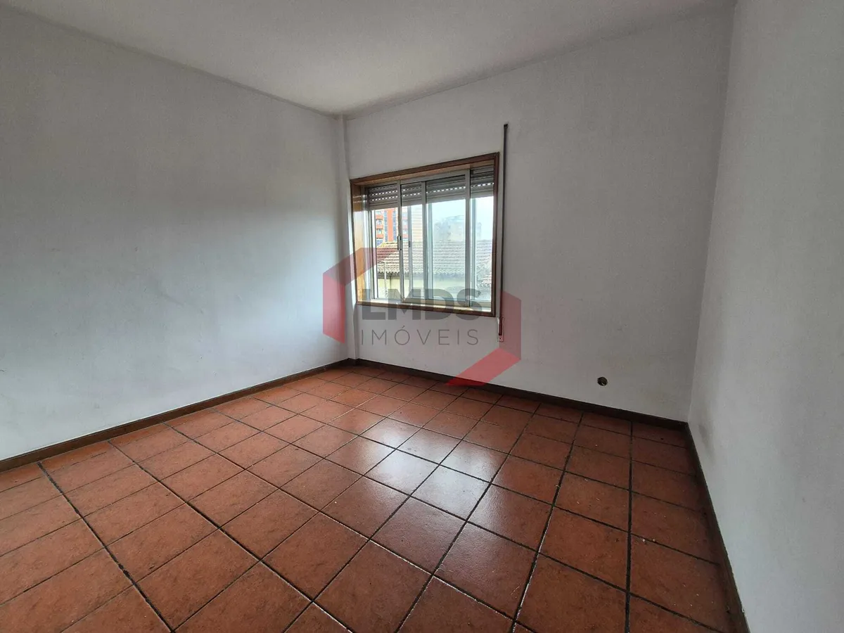 apartamento-t2-venda-fanzeres-e-sao-pedro-da-cova-gondomar-porto