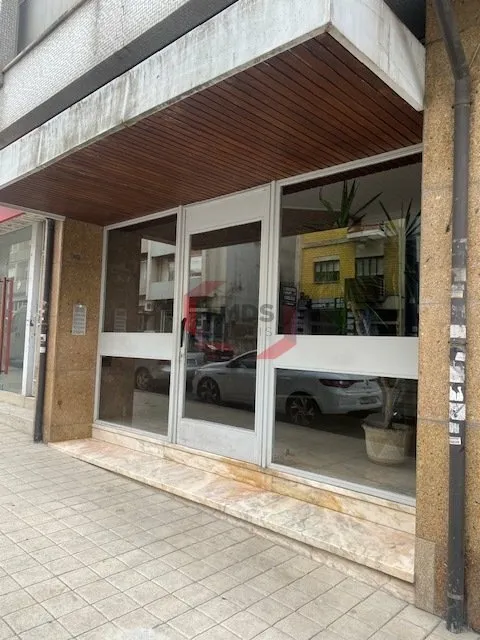 apartamento-t1-venda-paranhos-porto