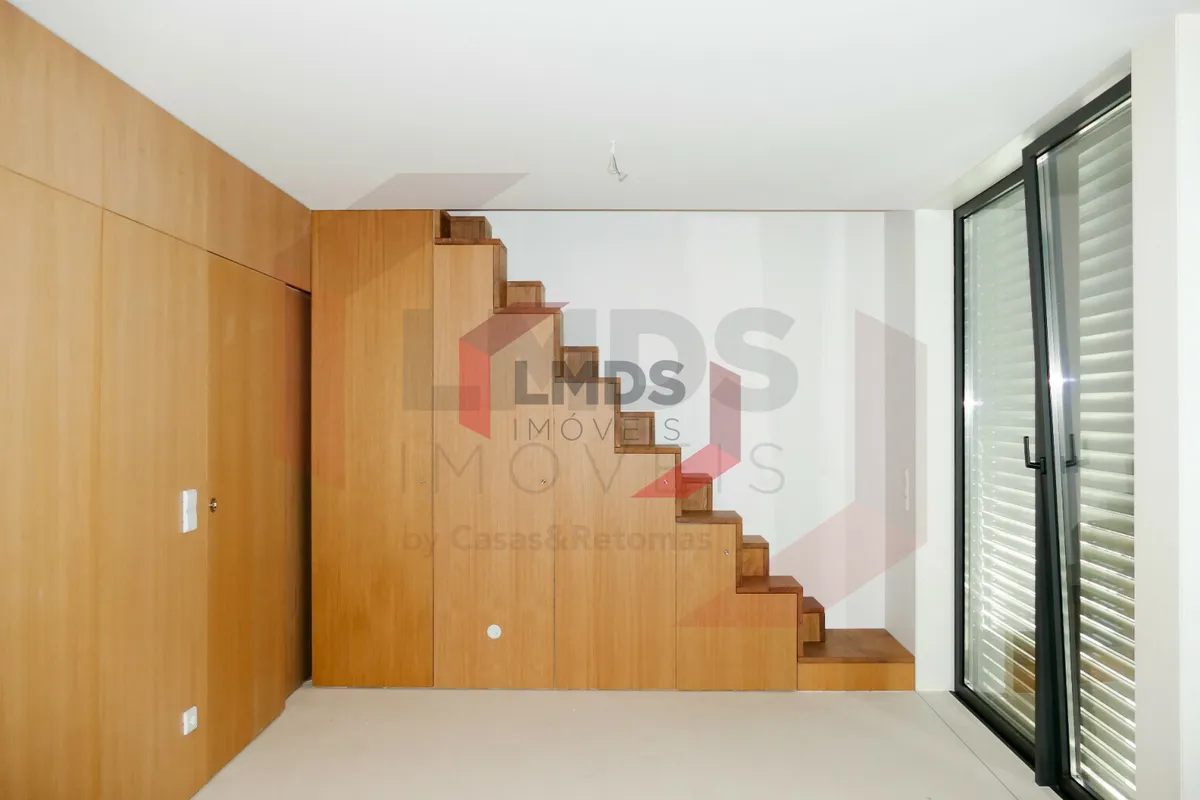 apartamento-t0-venda-cedofeita-ildefonso-se-miragaia-nicolau-vitoria-porto