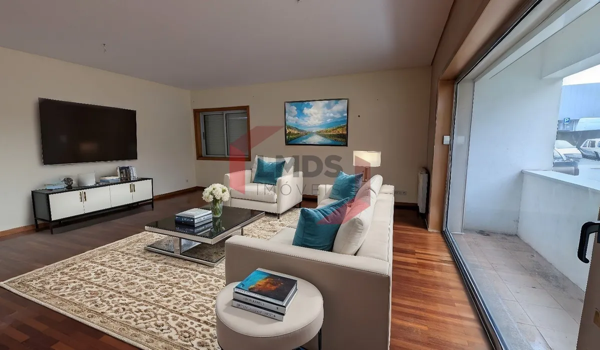 apartamento-t4-venda-custoias-leca-do-balio-e-guifoes-matosinhos-porto
