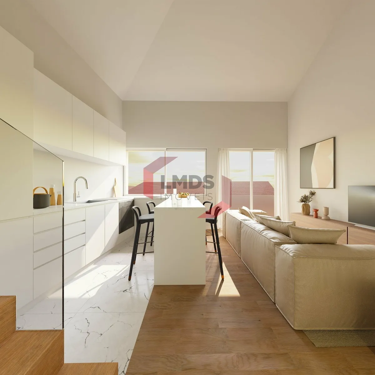 apartamento-t0-venda-cedofeita-ildefonso-se-miragaia-nicolau-vitoria-porto