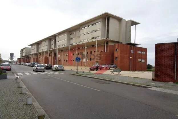 apartamento-t4-venda-perafita-lavra-e-santa-cruz-do-bispo-matosinhos-porto