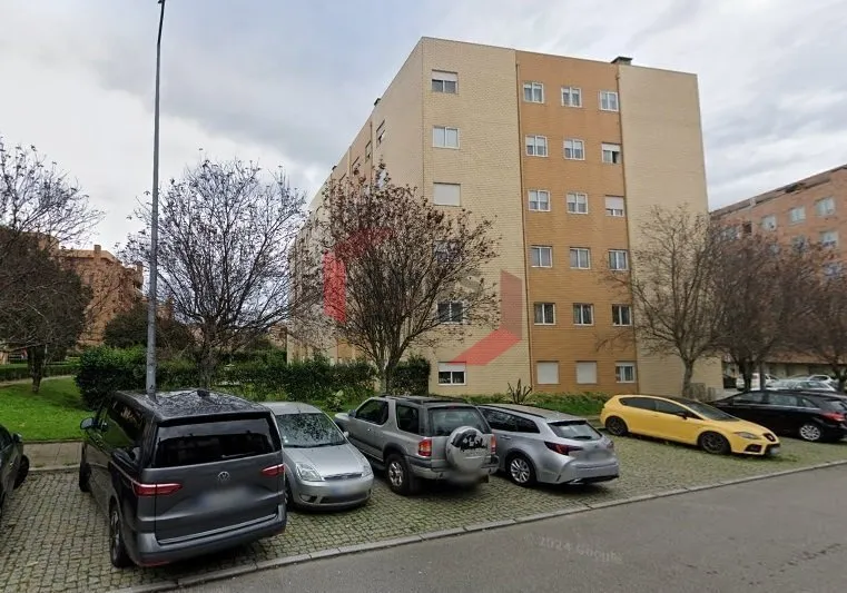 apartamento-t2-venda-matosinhos-e-leca-da-palmeira-matosinhos-porto