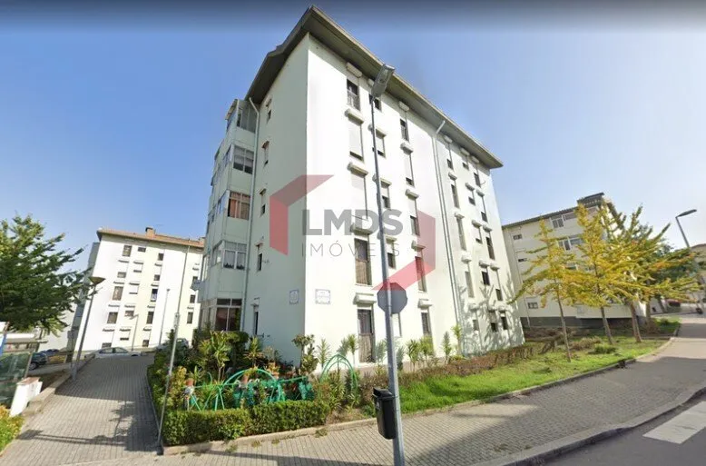 apartamento-t2-venda-matosinhos-e-leca-da-palmeira-matosinhos-porto