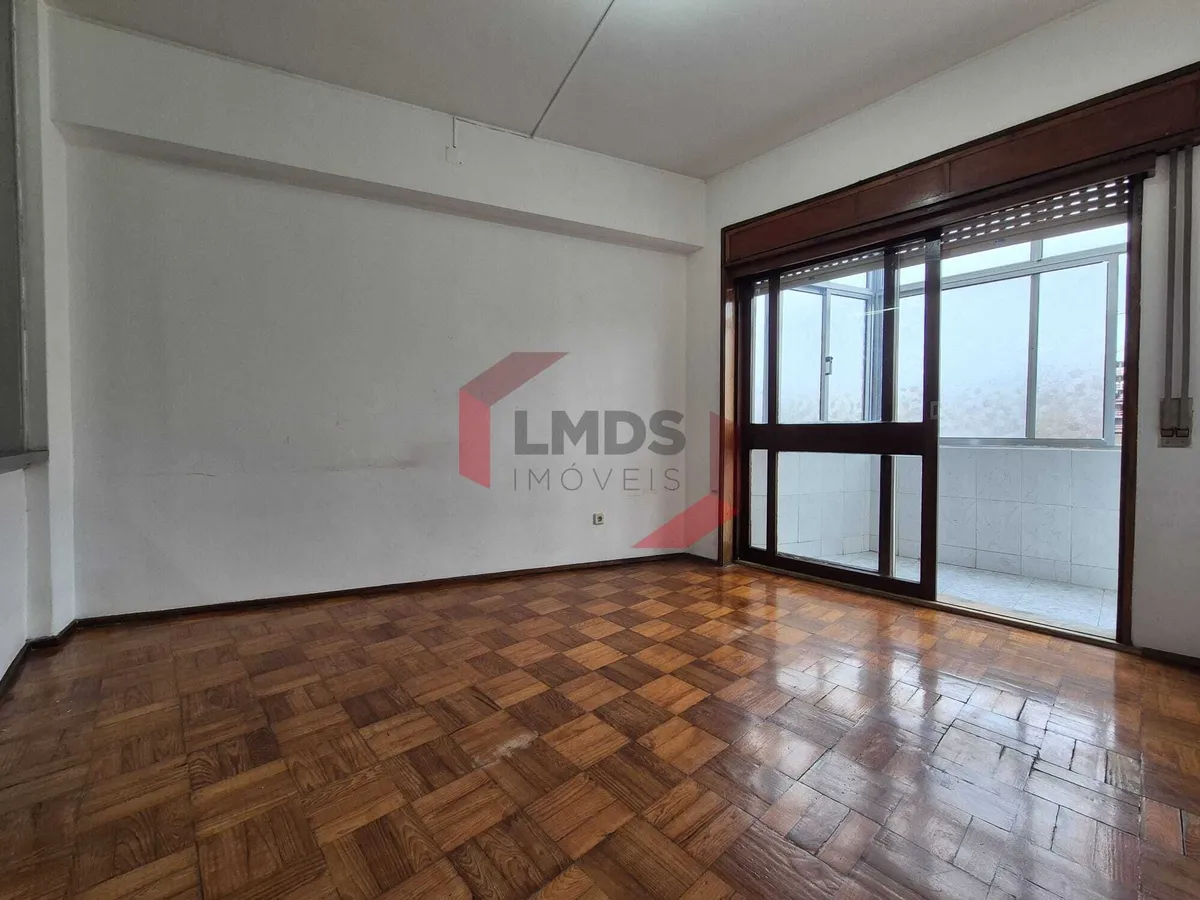 apartamento-t1-venda-paranhos-porto