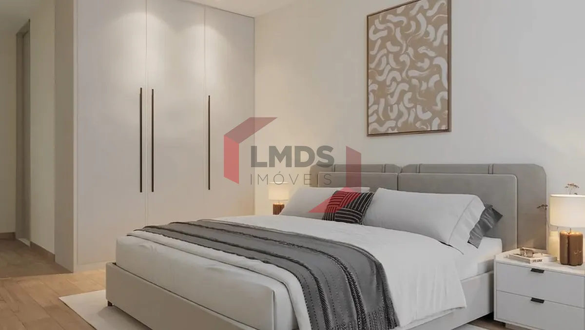 apartamento-t1-venda-canidelo-vila-nova-de-gaia-porto