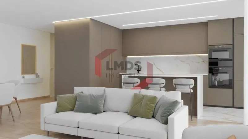 apartamento-t1-venda-canidelo-vila-nova-de-gaia-porto