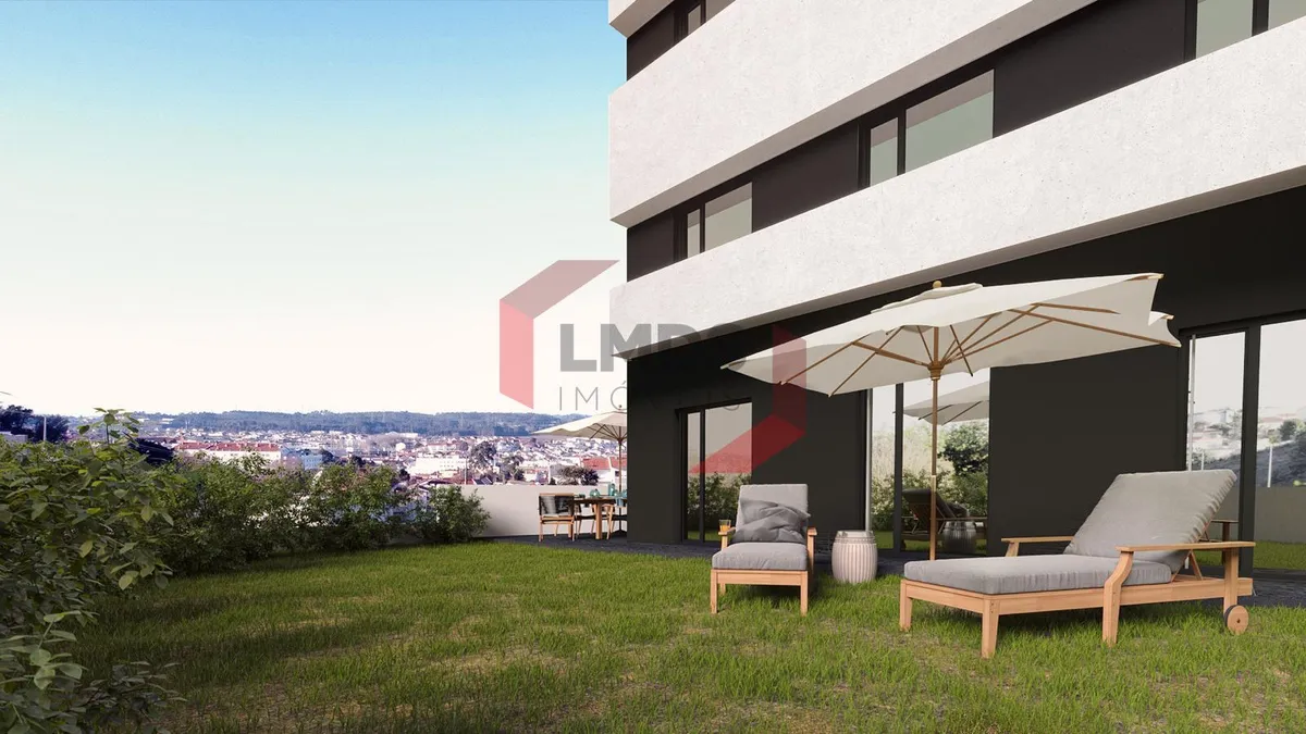 apartamento-t1-venda-ermesinde-valongo-porto