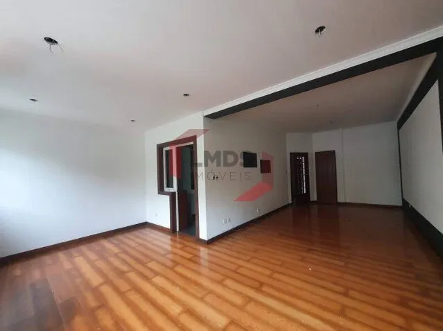 apartamento-t2-venda-cedofeita-ildefonso-se-miragaia-nicolau-vitoria-porto