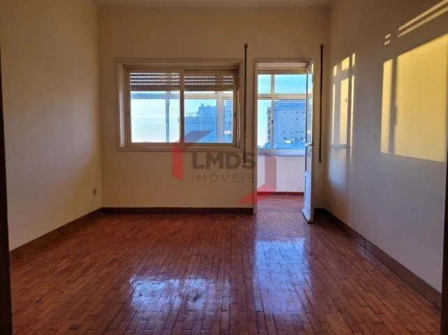 apartamento-t2-venda-cedofeita-ildefonso-se-miragaia-nicolau-vitoria-porto