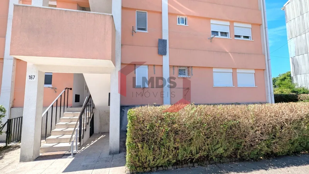 apartamento-t2-venda-ramalde-porto