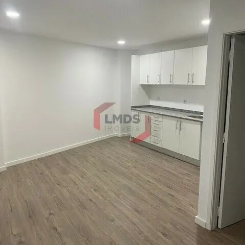 apartamento-t1-venda-matosinhos-e-leca-da-palmeira-matosinhos-porto