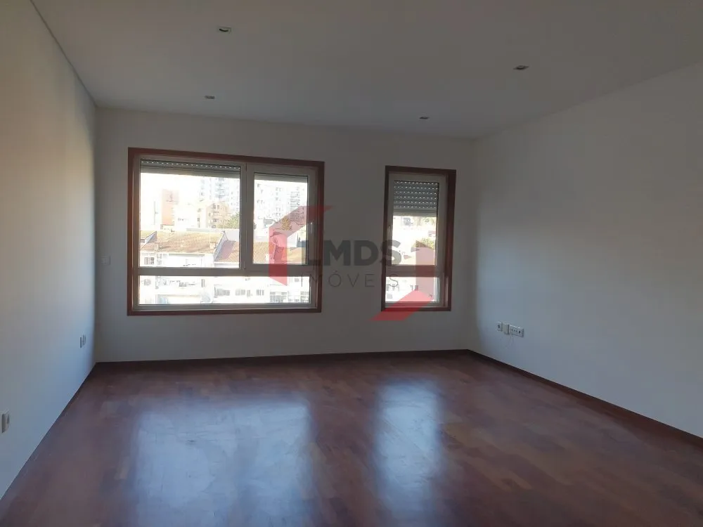 apartamento-t1-venda-bonfim-porto