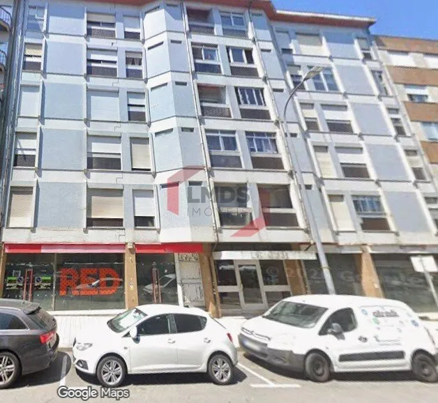 apartamento-t1-venda-paranhos-porto