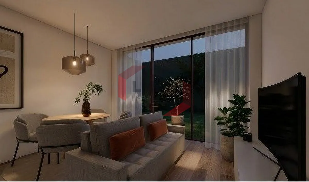 apartamento-t1-venda-bonfim-porto