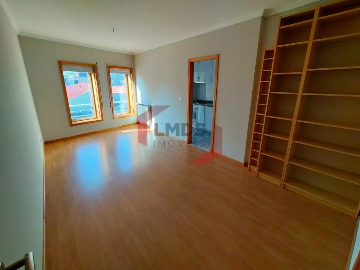 apartamento-t1-venda-paranhos-porto