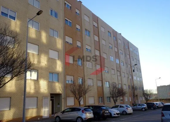 apartamento-t2-venda-matosinhos-e-leca-da-palmeira-matosinhos-porto