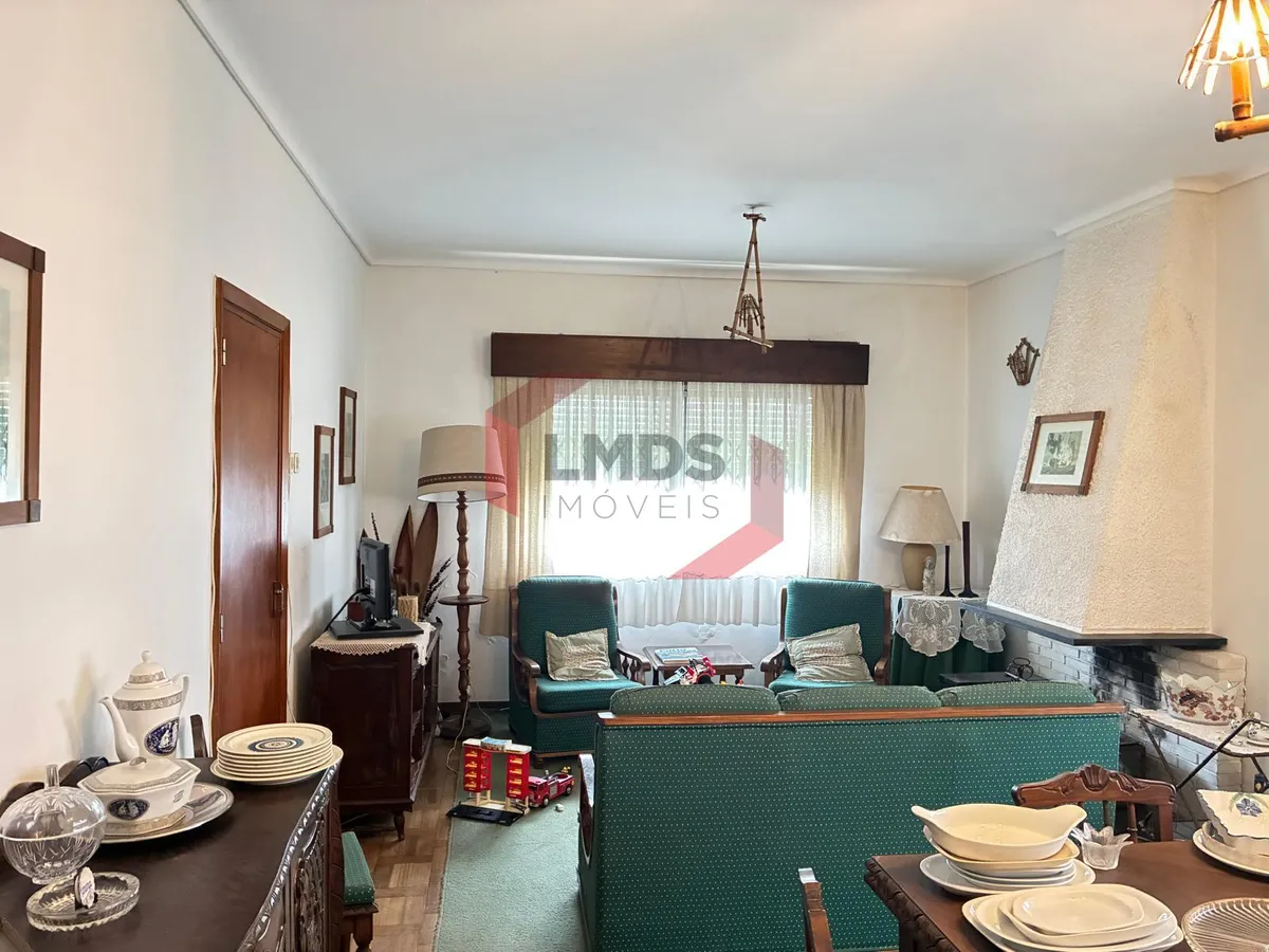moradia-t4-venda-mindelo-vila-do-conde-porto