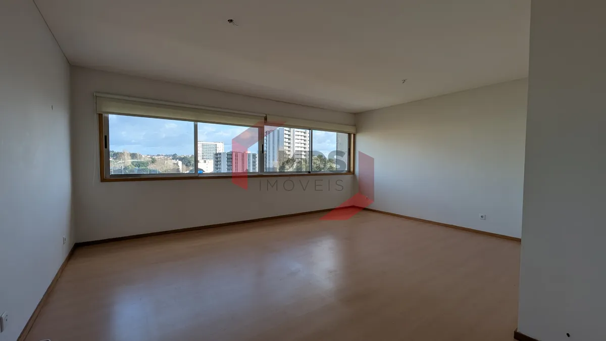 apartamento-t3-venda-moreira-maia-porto