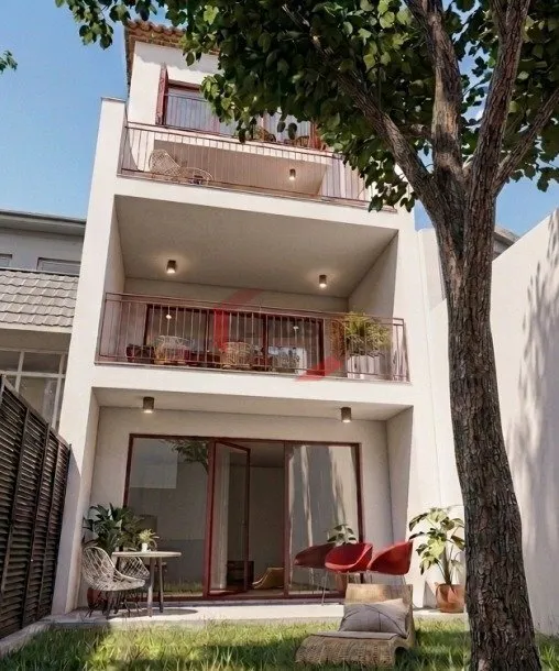 apartamento-t0-venda-bonfim-porto