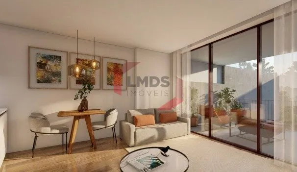 apartamento-t0-venda-bonfim-porto