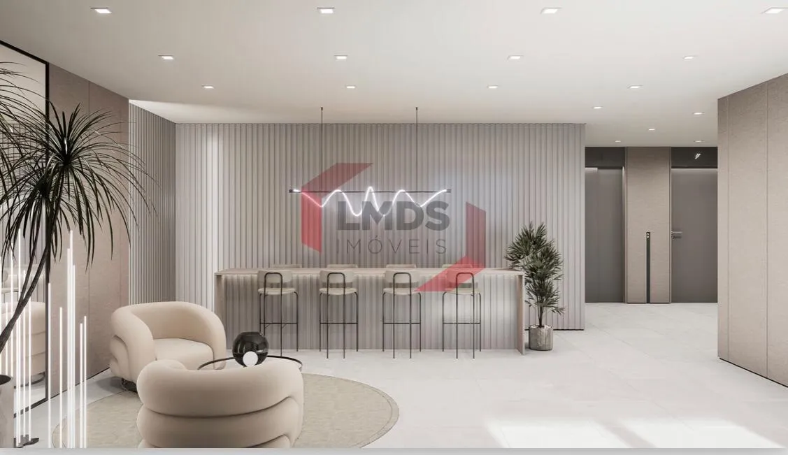 apartamento-t3-venda-cidade-da-maia-maia-porto