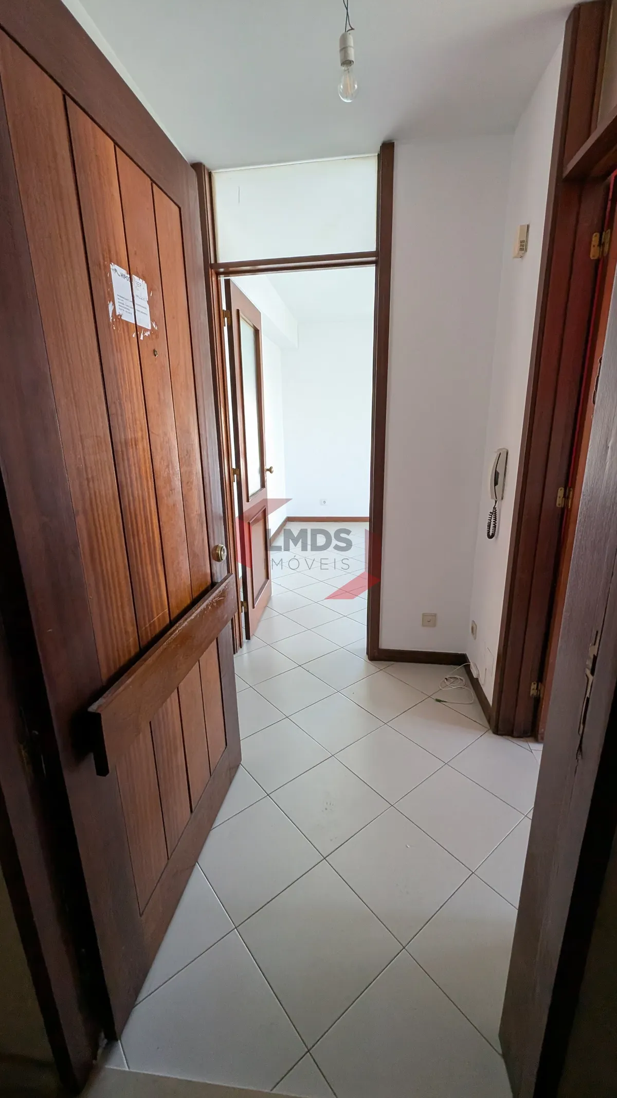 apartamento-t4-venda-cidade-da-maia-maia-porto