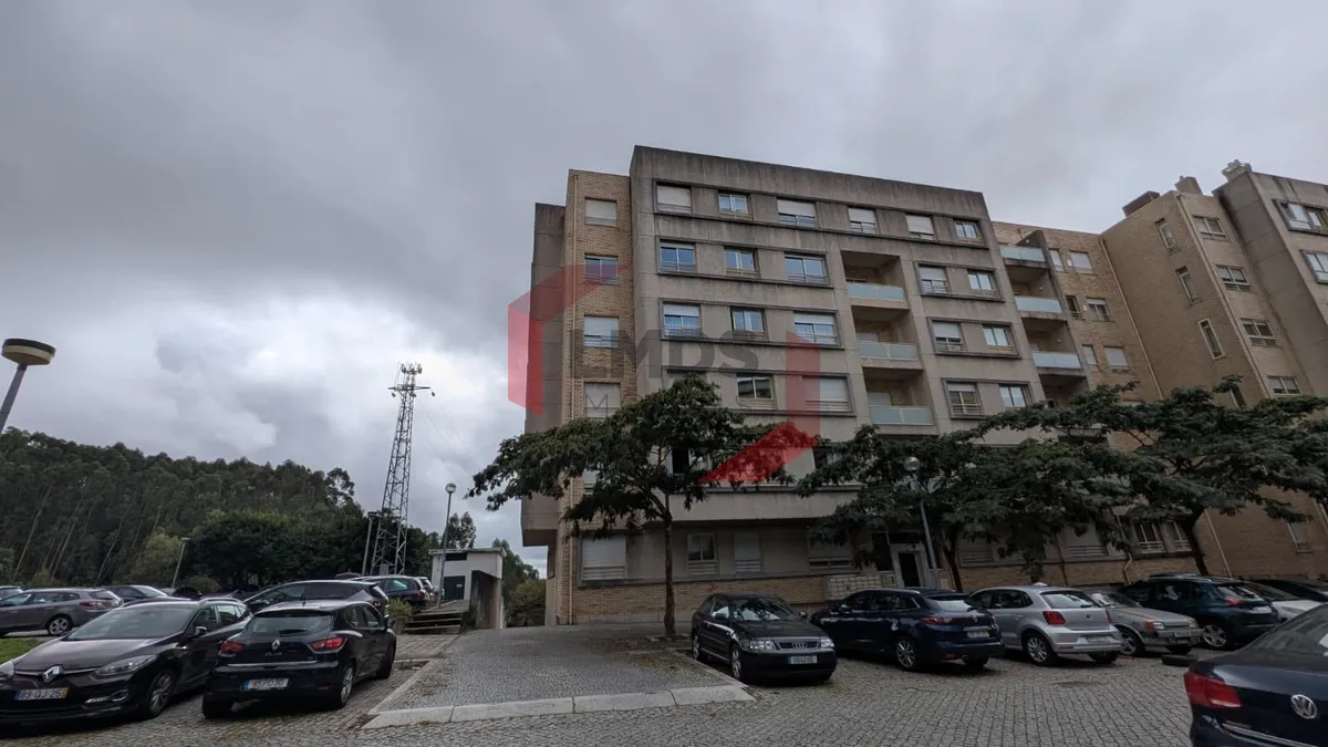 apartamento-t3-venda-aguas-santas-maia-porto