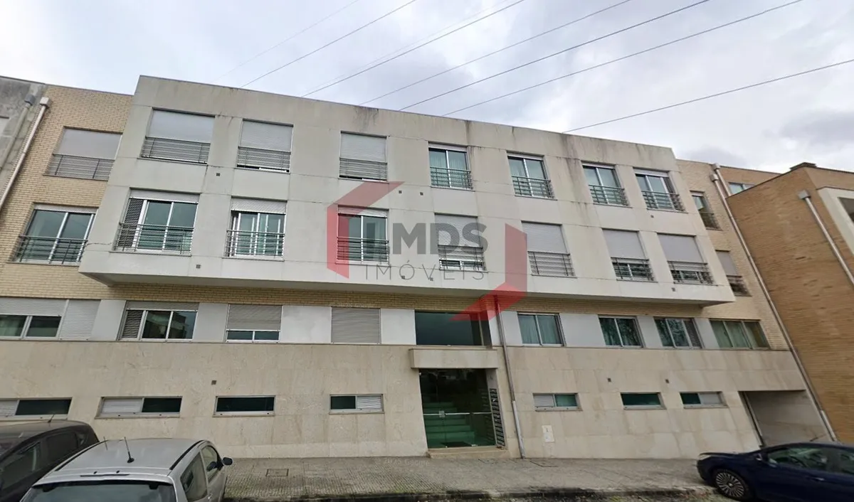 apartamento-t2-venda-cidade-da-maia-maia-porto